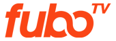 BEST IPTV SERVICE 12 FuboTV.webp