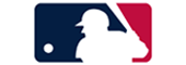 BEST IPTV SERVICE 20 League_Baseball_logo.webp