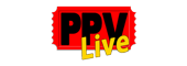 BEST IPTV SERVICE 18 PPV-Live.webp