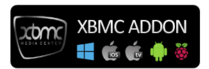 BEST IPTV SERVICE 67 XBMC.png