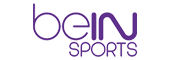 BEST IPTV SERVICE 4 bein-sport-logo.webp
