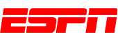 BEST IPTV SERVICE 17 espn-logo.webp