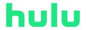 BEST IPTV SERVICE 22 hulu-logo.webp
