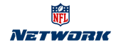 BEST IPTV SERVICE 19 nfl-logo.webp