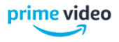 BEST IPTV SERVICE 3 prime-video-logo.webp