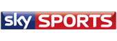 BEST IPTV SERVICE 7 sky-sports.webp