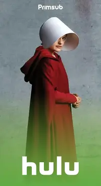 BEST IPTV SERVICE 32 c1 (1)