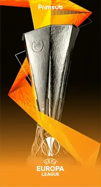 BEST IPTV SERVICE 31 c2 (1)