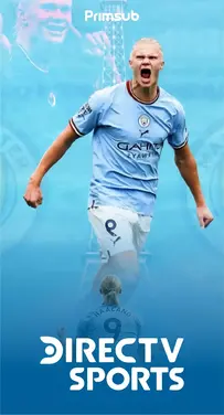 BEST IPTV SERVICE 30 c3 (1)