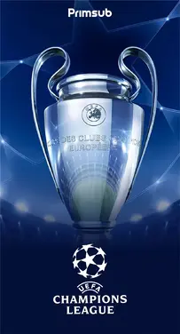 BEST IPTV SERVICE 29 c4 (1)