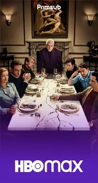 BEST IPTV SERVICE 28 c5 (1)