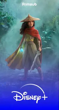 BEST IPTV SERVICE 26 iptv reseller