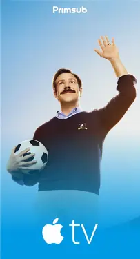 BEST IPTV SERVICE 25 iptv reseller