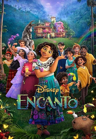 BEST IPTV SERVICE 50 f8