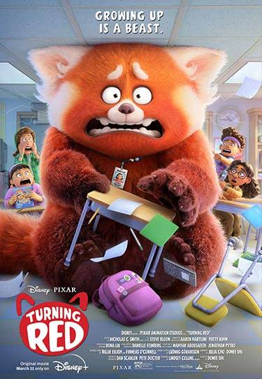 BEST IPTV SERVICE 49 f9