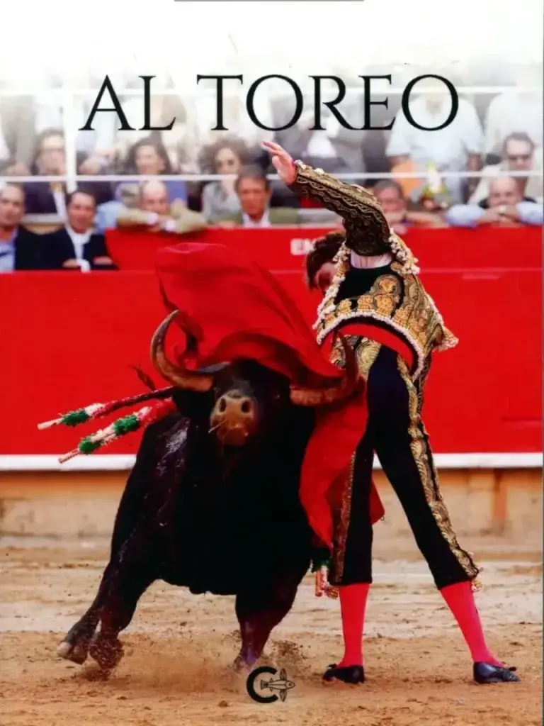 BEST IPTV SERVICE 48 s1