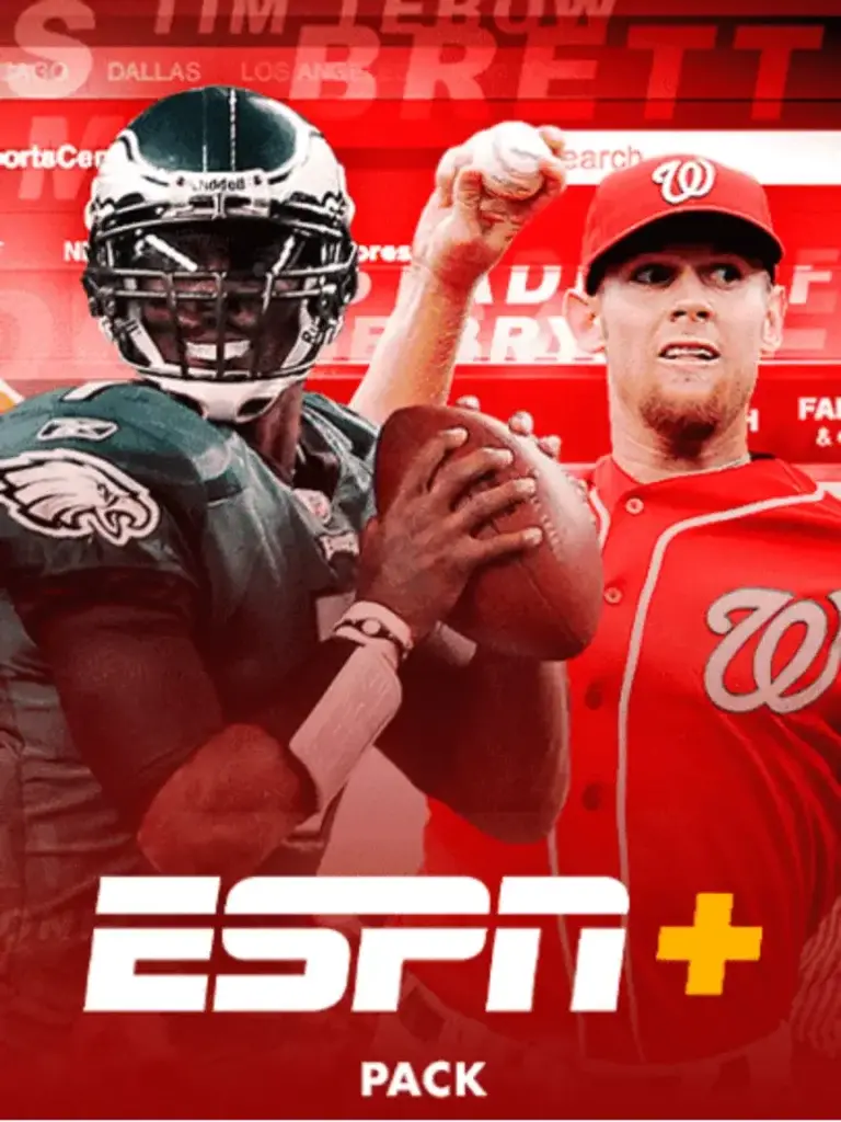 BEST IPTV SERVICE 46 s3