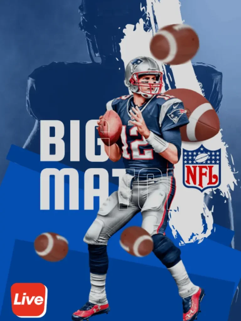 BEST IPTV SERVICE 45 s4