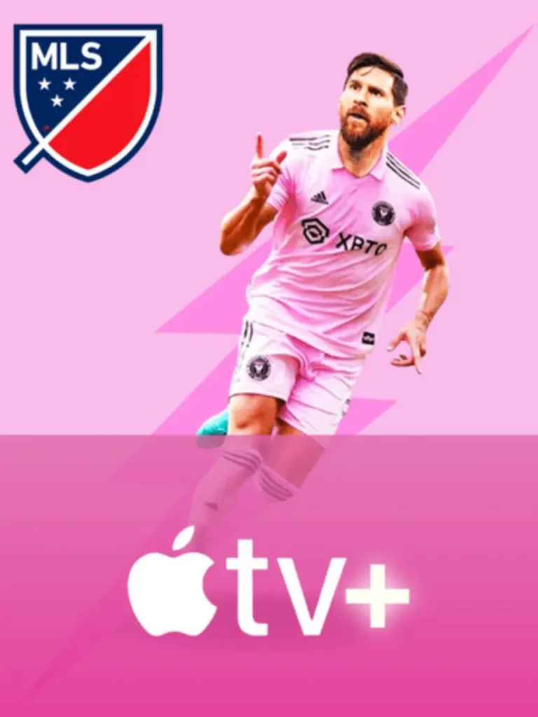 BEST IPTV SERVICE 44 s5